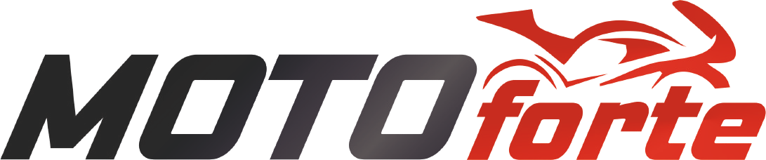 Motoforte